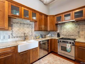930 Acoma Street 301, Denver CO 80204