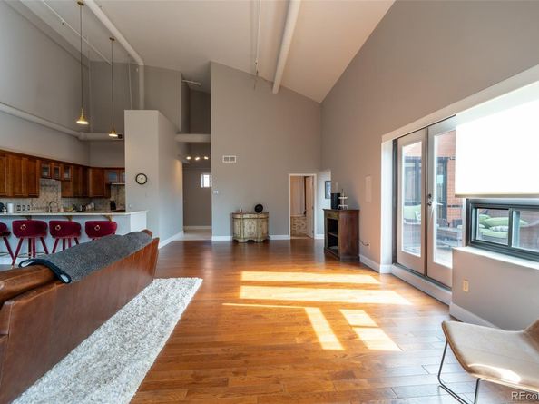 930 Acoma Street 301, Denver CO 80204
