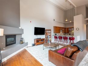 930 Acoma Street 301, Denver CO 80204