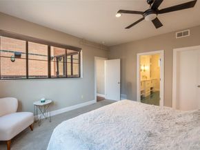 930 Acoma Street 301, Denver CO 80204