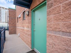 930 Acoma Street 301, Denver CO 80204