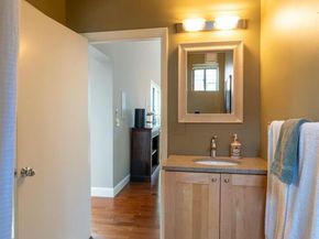 930 Acoma Street 301, Denver CO 80204
