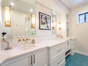930 Acoma Street 301, Denver CO 80204