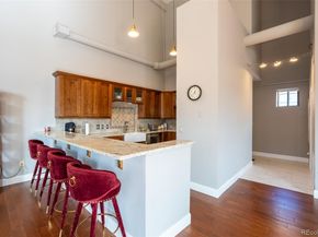 930 Acoma Street 301, Denver CO 80204