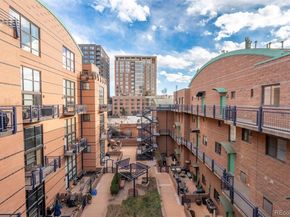 930 Acoma Street 301, Denver CO 80204