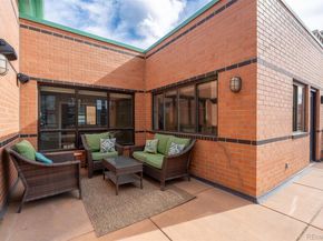 930 Acoma Street 301, Denver CO 80204