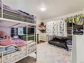 3550 S Harlan Street 311, Denver CO 80235
