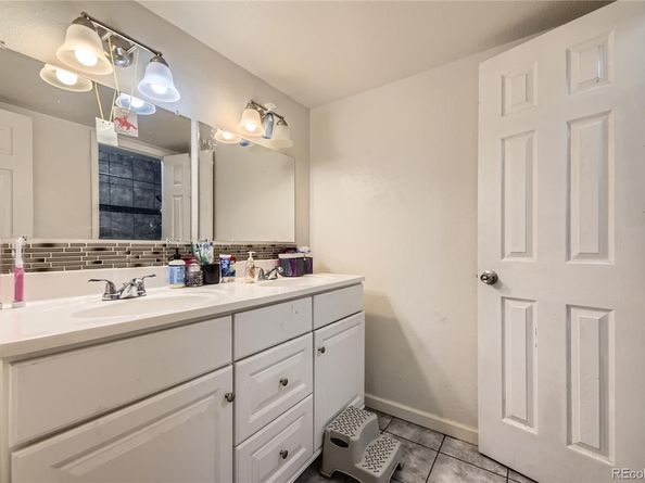 3550 S Harlan Street 311, Denver CO 80235