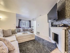 3550 S Harlan Street 311, Denver CO 80235