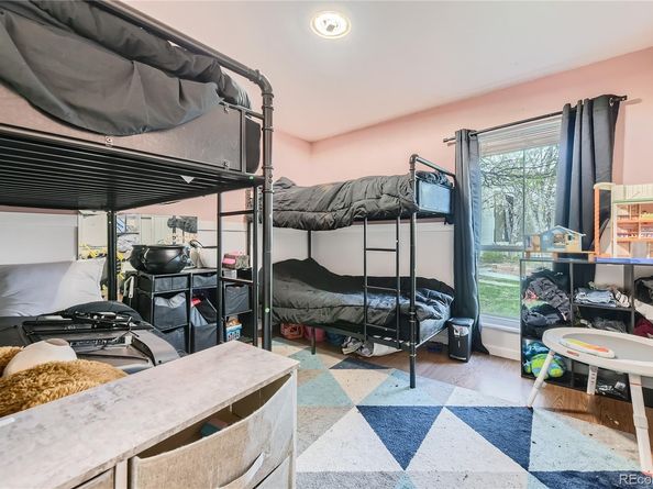 3550 S Harlan Street 311, Denver CO 80235