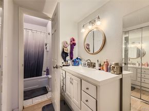 3550 S Harlan Street 311, Denver CO 80235