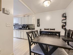 3550 S Harlan Street 311, Denver CO 80235