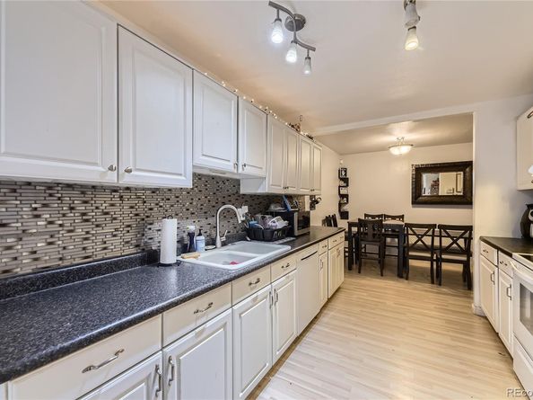 3550 S Harlan Street 311, Denver CO 80235