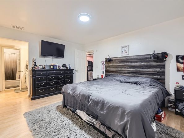 3550 S Harlan Street 311, Denver CO 80235