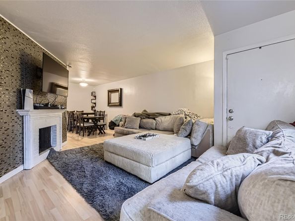 3550 S Harlan Street 311, Denver CO 80235