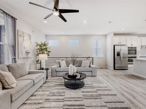 20970 E Quincy Drive, Aurora CO 80015