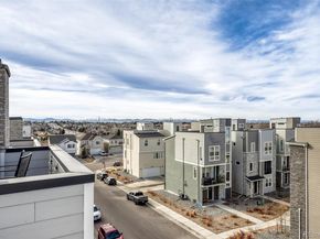 20970 E Quincy Drive, Aurora CO 80015