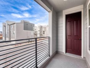 20970 E Quincy Drive, Aurora CO 80015