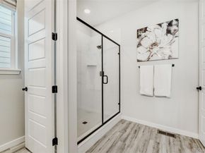 20970 E Quincy Drive, Aurora CO 80015