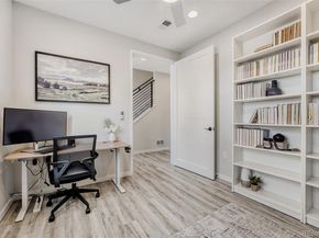 20970 E Quincy Drive, Aurora CO 80015