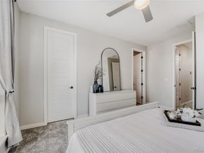 20970 E Quincy Drive, Aurora CO 80015