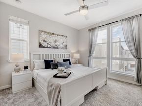 20970 E Quincy Drive, Aurora CO 80015