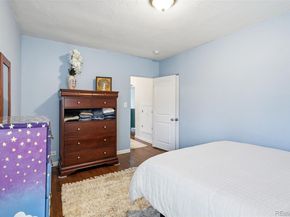 4495 S Clarkson Street, Englewood CO 80113