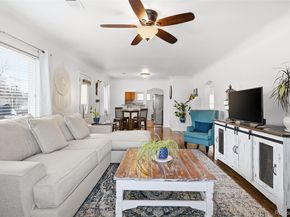 4495 S Clarkson Street, Englewood CO 80113