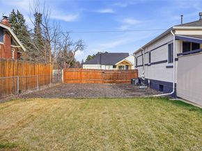 4495 S Clarkson Street, Englewood CO 80113