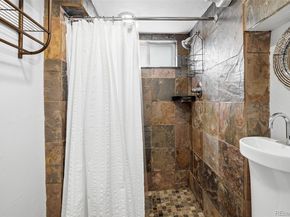 4495 S Clarkson Street, Englewood CO 80113