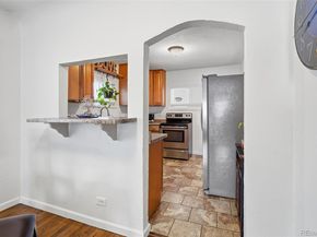 4495 S Clarkson Street, Englewood CO 80113