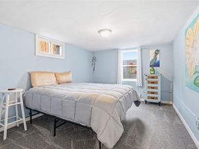 4495 S Clarkson Street, Englewood CO 80113