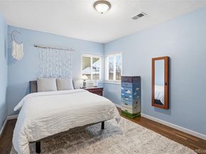 4495 S Clarkson Street, Englewood CO 80113