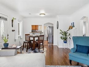 4495 S Clarkson Street, Englewood CO 80113