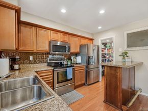 4117 S Mobile Circle D, Aurora CO 80013