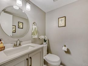 4117 S Mobile Circle D, Aurora CO 80013