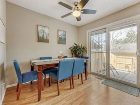 4117 S Mobile Circle D, Aurora CO 80013