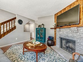 4117 S Mobile Circle D, Aurora CO 80013