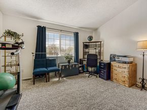 4117 S Mobile Circle D, Aurora CO 80013
