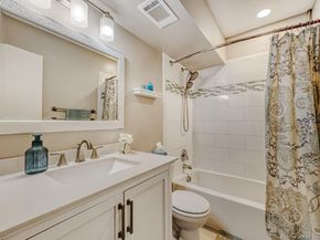 4117 S Mobile Circle D, Aurora CO 80013