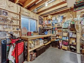 4117 S Mobile Circle D, Aurora CO 80013