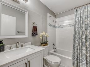4117 S Mobile Circle D, Aurora CO 80013
