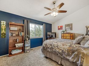 4117 S Mobile Circle D, Aurora CO 80013