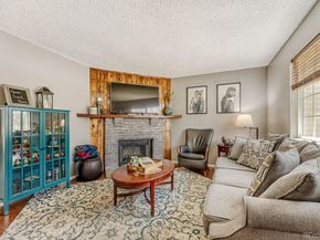 4117 S Mobile Circle D, Aurora CO 80013