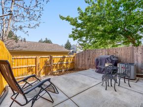 4117 S Mobile Circle D, Aurora CO 80013