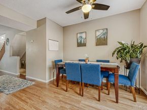4117 S Mobile Circle D, Aurora CO 80013