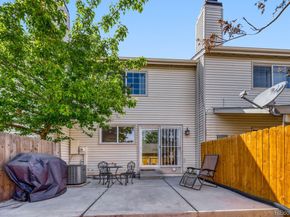 4117 S Mobile Circle D, Aurora CO 80013