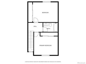 4117 S Mobile Circle D, Aurora CO 80013