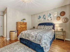 4117 S Mobile Circle D, Aurora CO 80013