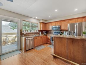 4117 S Mobile Circle D, Aurora CO 80013